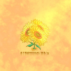 黑人巨大撕裂视频
