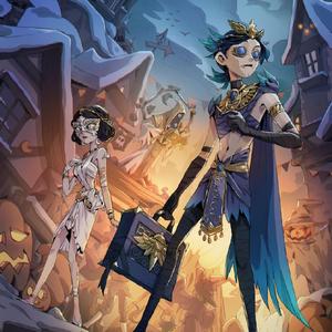 黑人巨大撕裂视频
