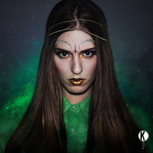 黑人巨大撕裂视频
