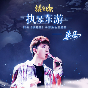 黑人巨大撕裂视频
