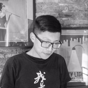 黑人巨大撕裂视频
