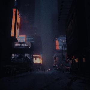 黑人巨大撕裂视频
