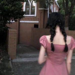 黑人巨大撕裂视频
