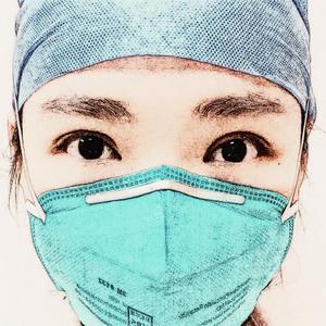 黑人巨大撕裂视频
