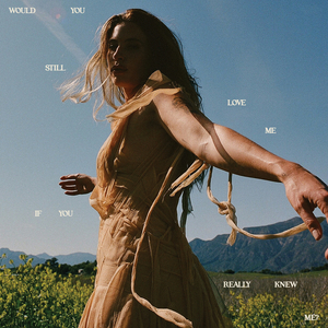 黑人巨大撕裂视频
